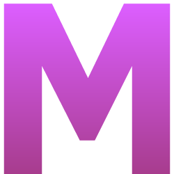 M Core