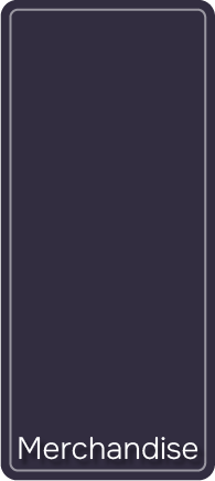 merchandise